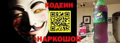 марихуана Гусь-Хрустальный